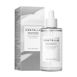 Skin1004 – Madagascar Centella Tone Brightening Capsule Ampoule 100ml